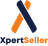 XpertSeller logo