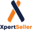 XpertSeller logo